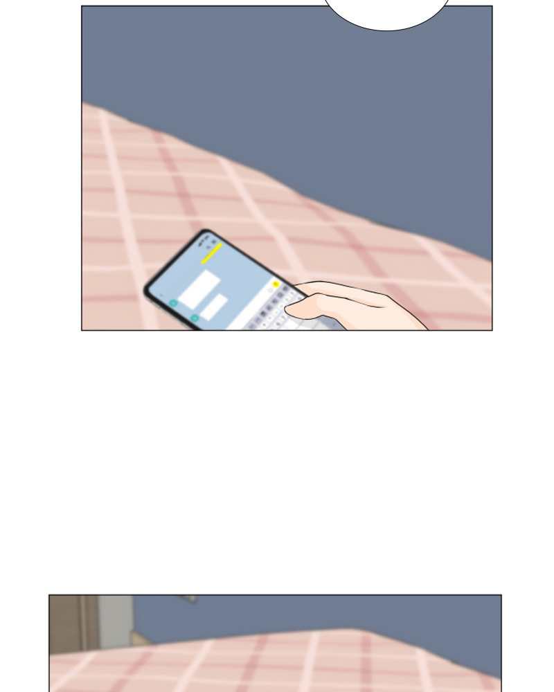 Read Half-Ghost chapter 110 image 2 on Lezhin