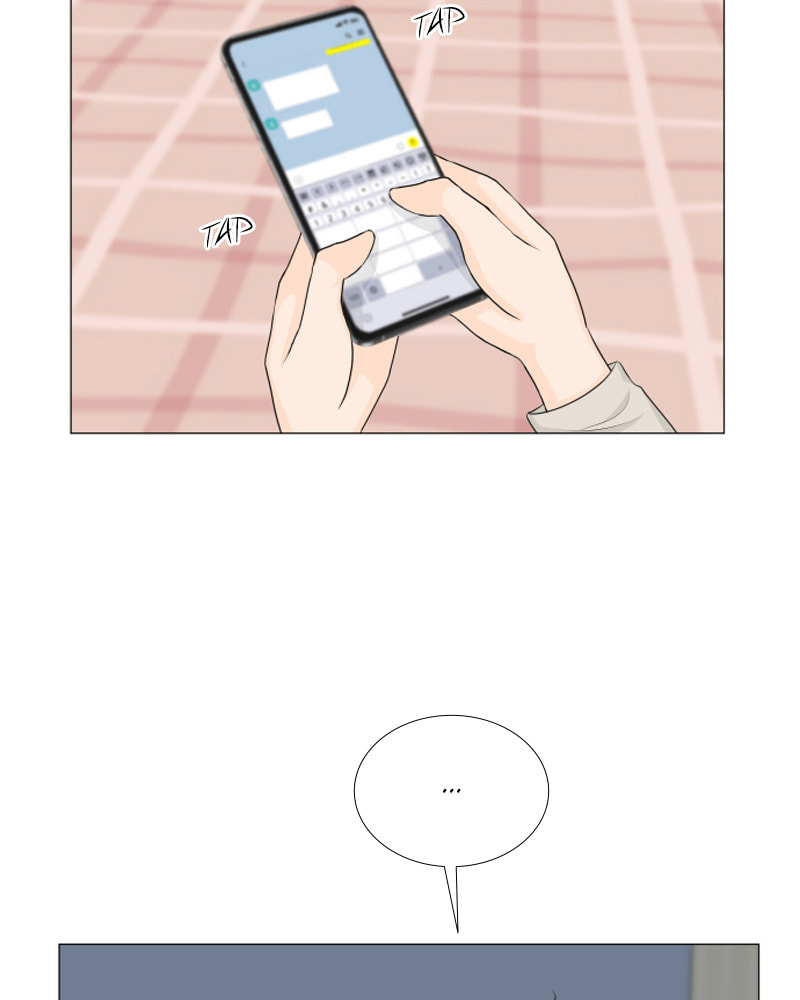 Read Half-Ghost chapter 110 image 3 on Lezhin