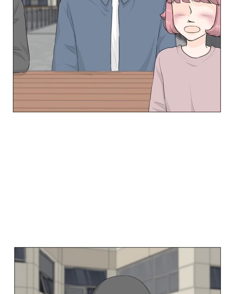 Read Half-Ghost chapter 110 image 31 on Lezhin