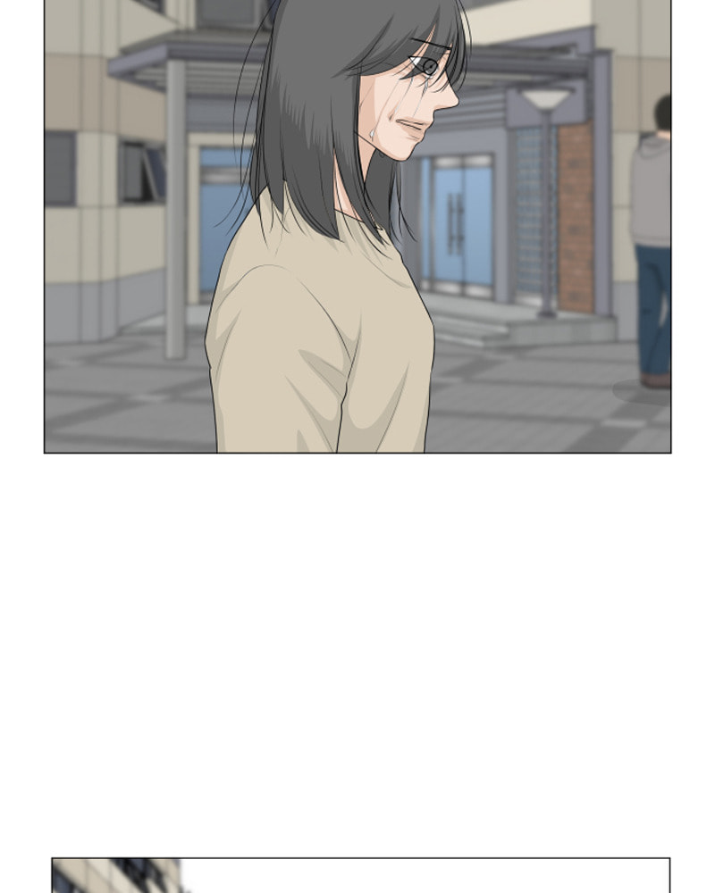 Read Half-Ghost chapter 110 image 32 on Lezhin