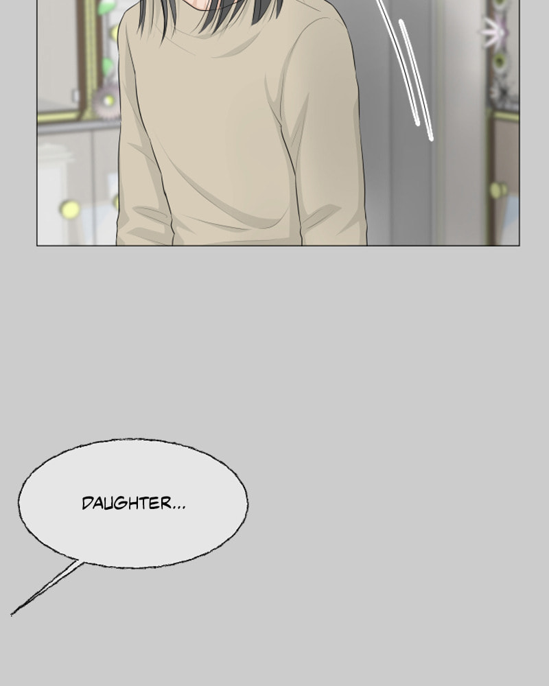 Read Half-Ghost chapter 110 image 39 on Lezhin