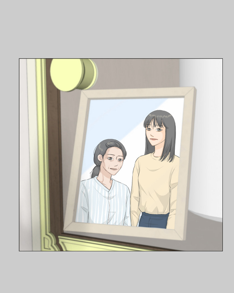 Read Half-Ghost chapter 110 image 41 on Lezhin