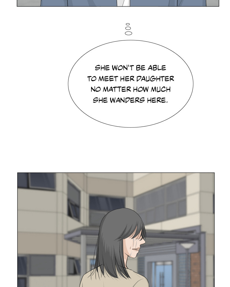 Read Half-Ghost chapter 110 image 44 on Lezhin