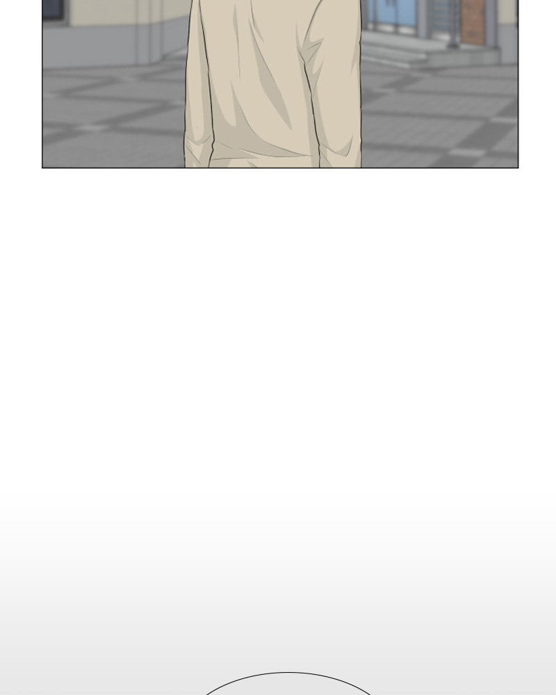 Read Half-Ghost chapter 110 image 45 on Lezhin