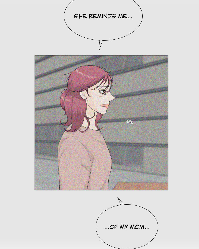 Read Half-Ghost chapter 110 image 46 on Lezhin