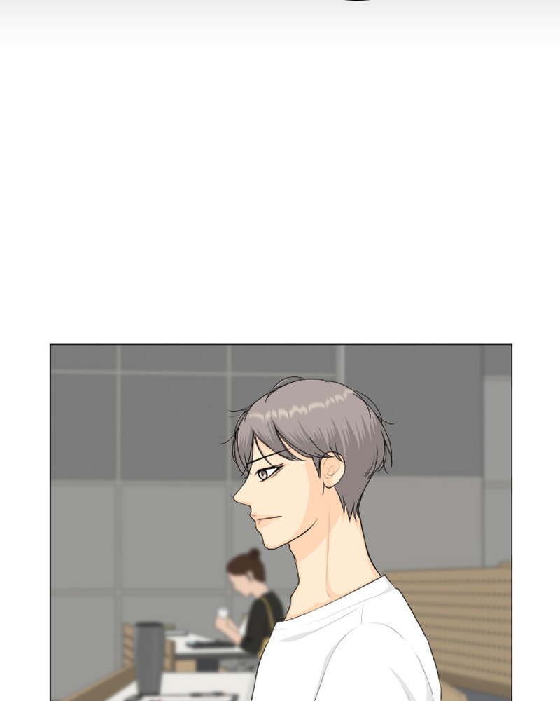 Read Half-Ghost chapter 110 image 47 on Lezhin