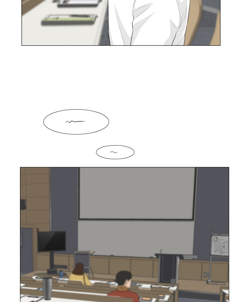 Read Half-Ghost chapter 110 image 48 on Lezhin