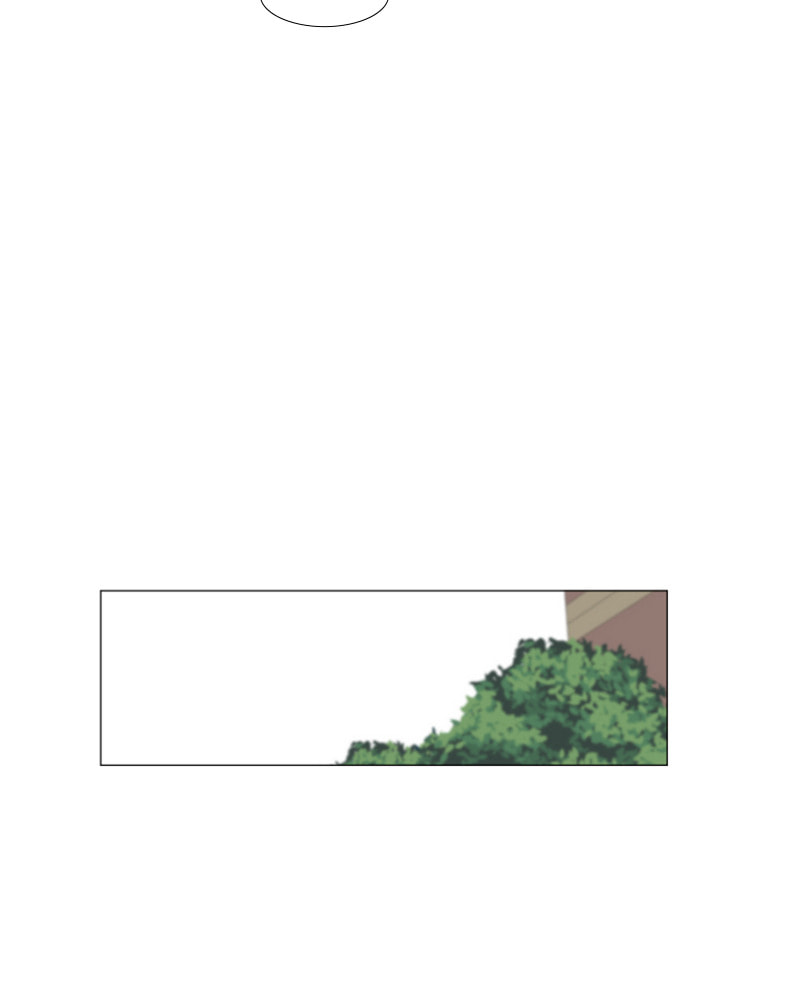 Read Half-Ghost chapter 110 image 50 on Lezhin