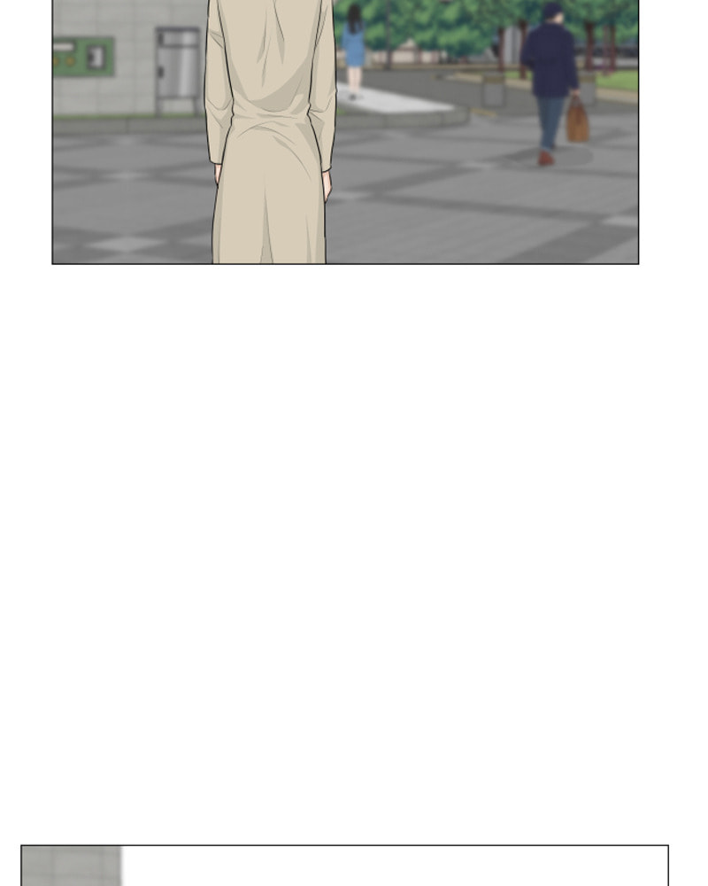 Read Half-Ghost chapter 110 image 52 on Lezhin