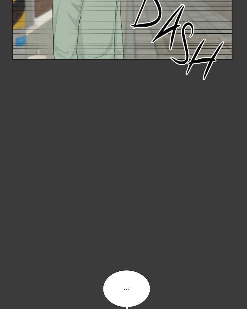 Read Half-Ghost chapter 110 image 64 on Lezhin