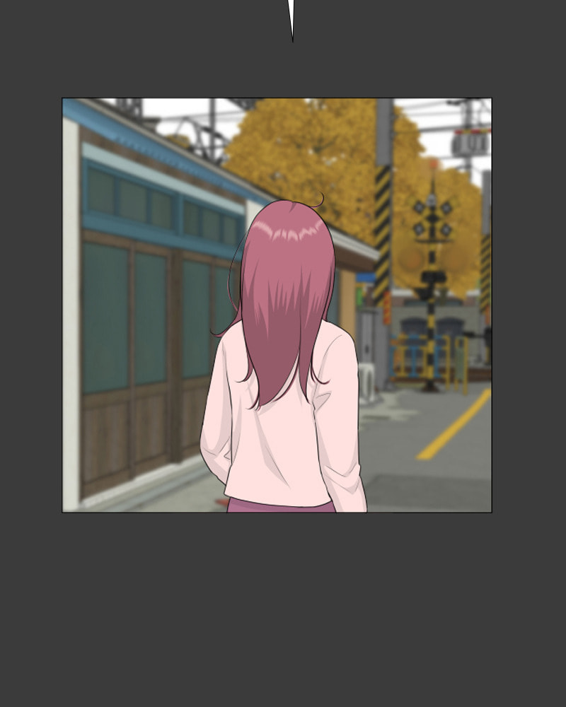 Read Half-Ghost chapter 110 image 65 on Lezhin