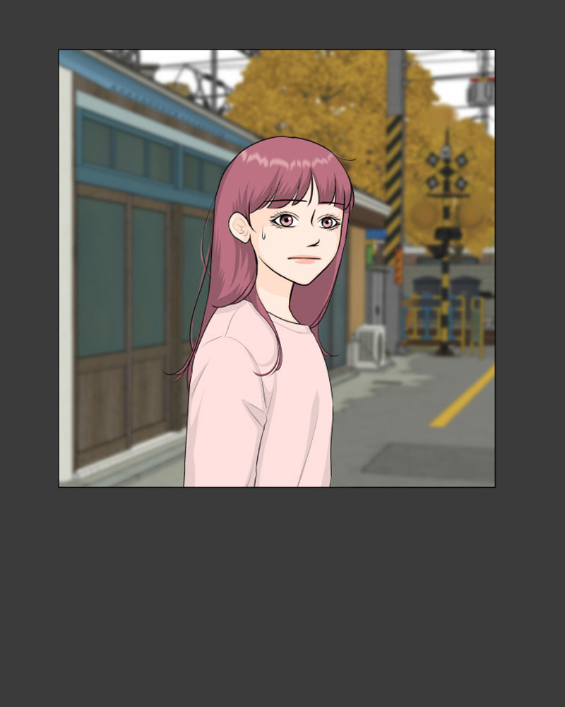 Read Half-Ghost chapter 110 image 66 on Lezhin