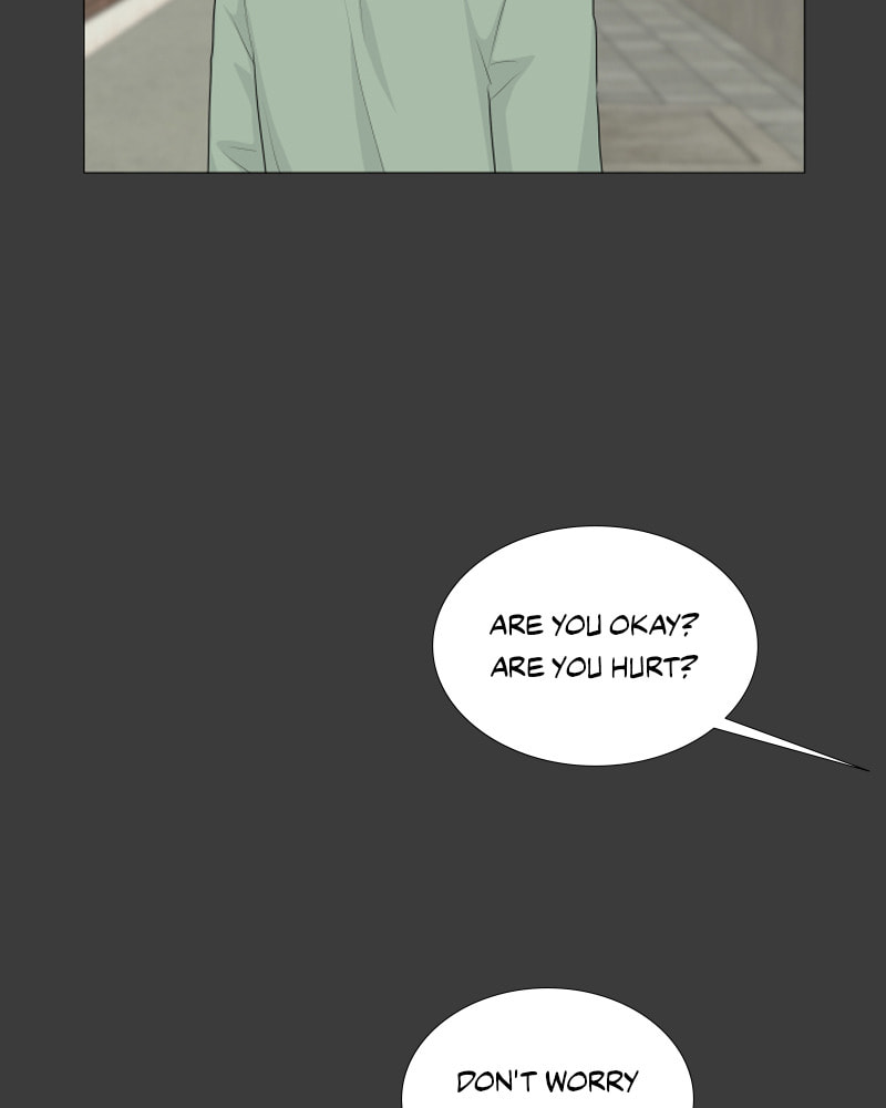 Read Half-Ghost chapter 110 image 68 on Lezhin