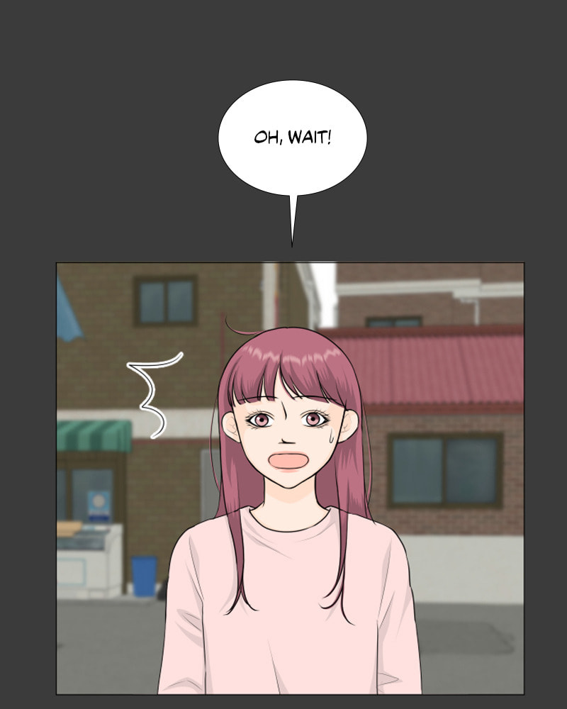Read Half-Ghost chapter 110 image 72 on Lezhin