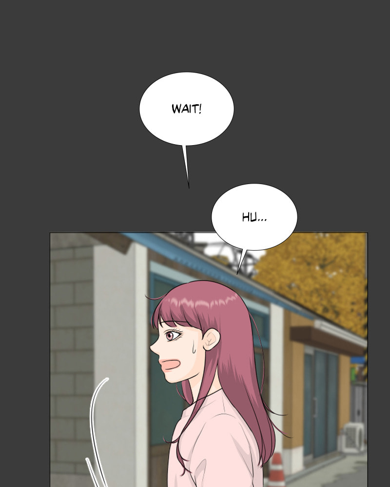 Read Half-Ghost chapter 110 image 73 on Lezhin