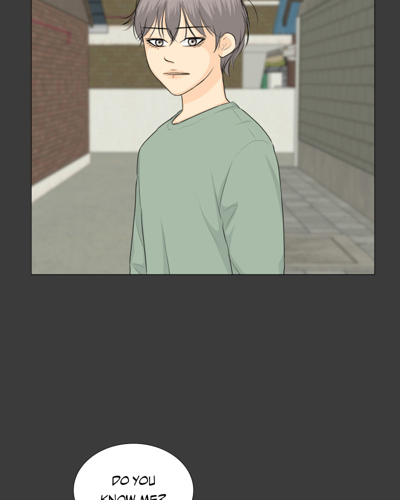 Read Half-Ghost chapter 110 image 76 on Lezhin