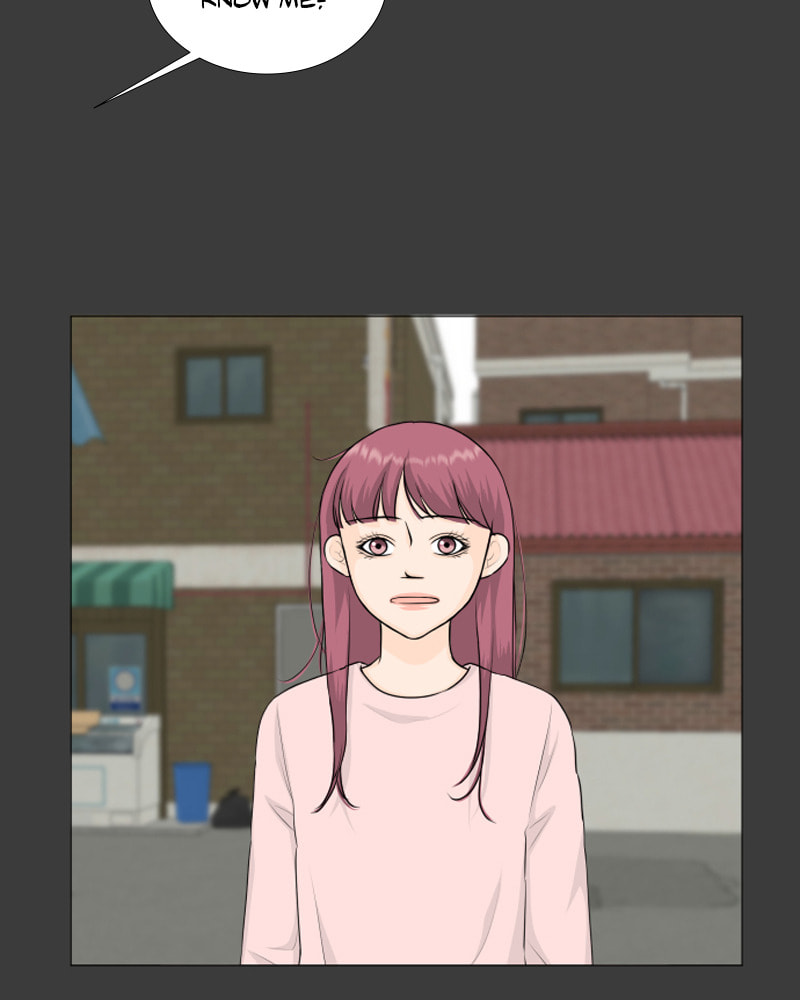 Read Half-Ghost chapter 110 image 77 on Lezhin