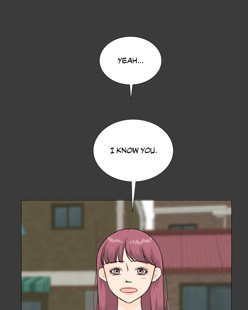Read Half-Ghost chapter 110 image 78 on Lezhin