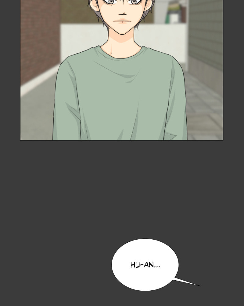 Read Half-Ghost chapter 110 image 80 on Lezhin