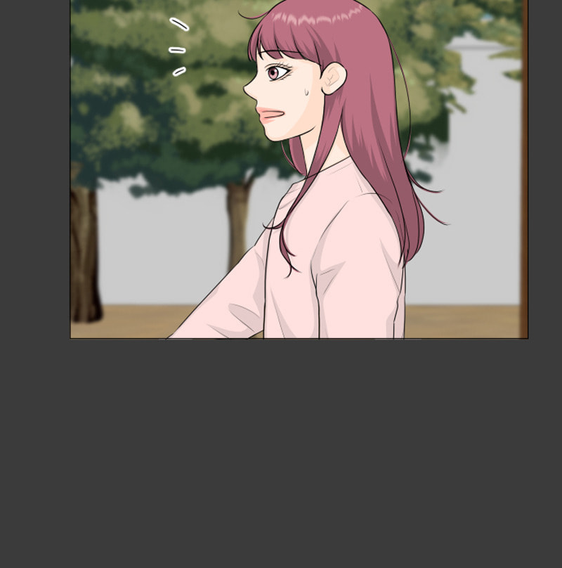 Read Half-Ghost chapter 111 image 12 on Lezhin