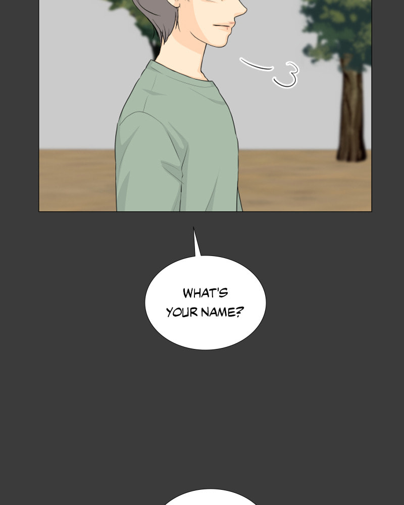 Read Half-Ghost chapter 111 image 21 on Lezhin