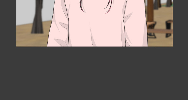 Read Half-Ghost chapter 111 image 24 on Lezhin