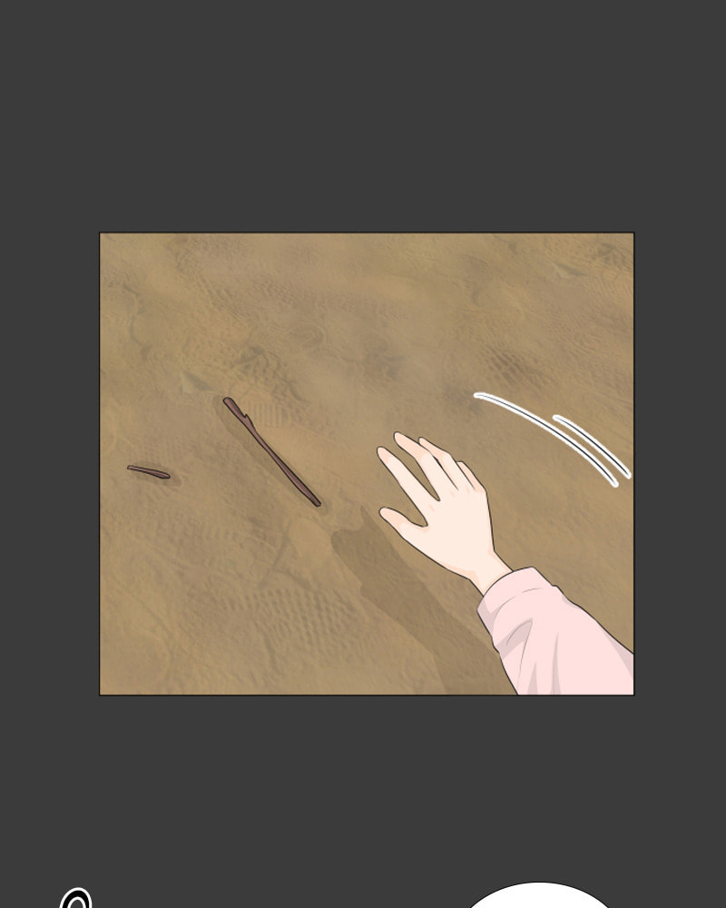 Read Half-Ghost chapter 111 image 25 on Lezhin