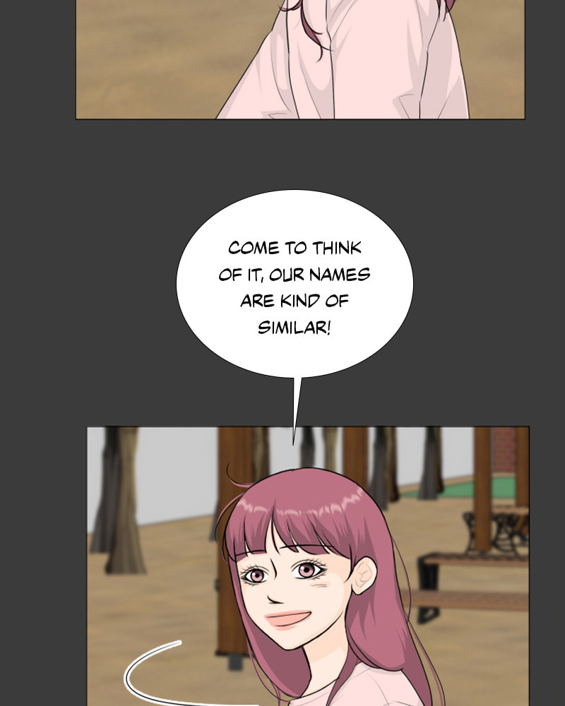 Read Half-Ghost chapter 111 image 33 on Lezhin