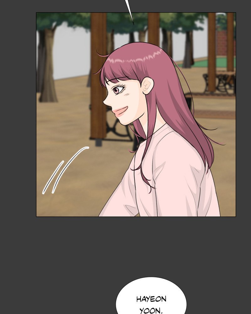 Read Half-Ghost chapter 111 image 36 on Lezhin