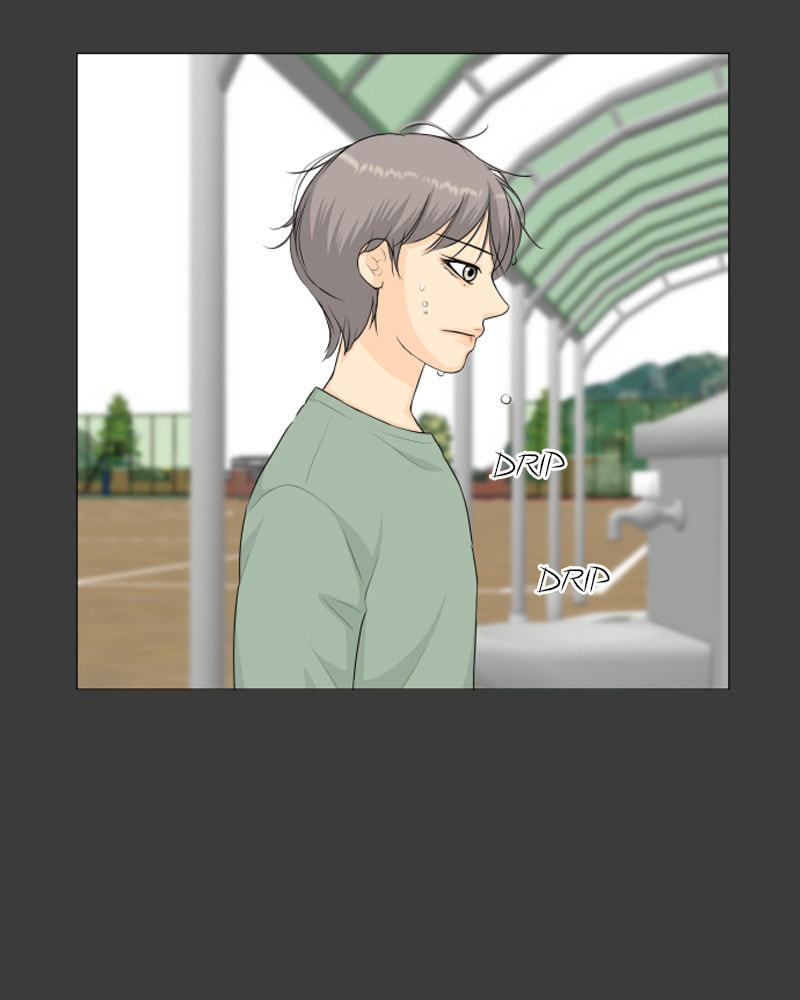 Read Half-Ghost chapter 111 image 4 on Lezhin