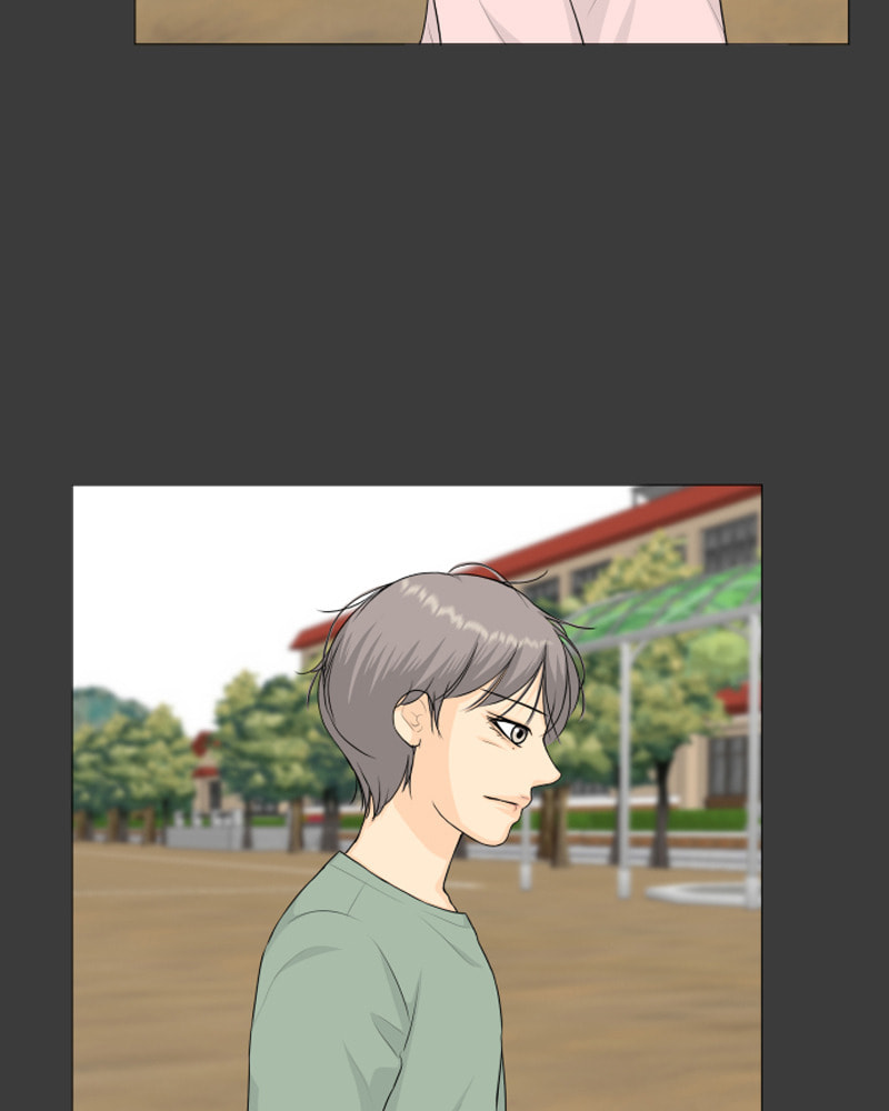 Read Half-Ghost chapter 111 image 40 on Lezhin