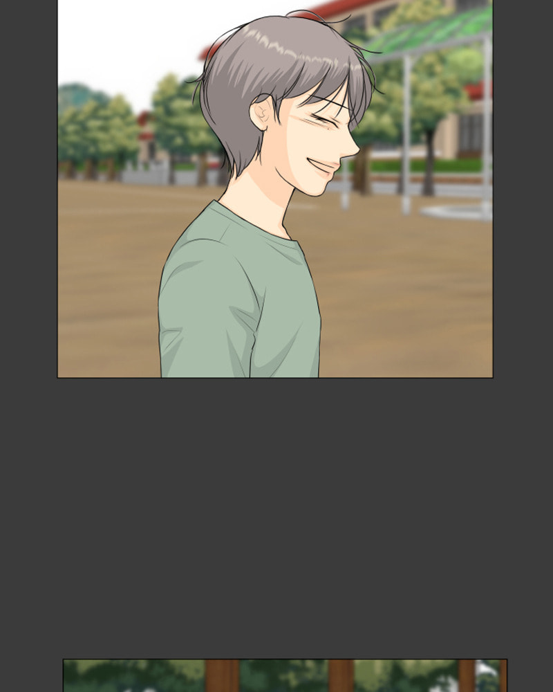 Read Half-Ghost chapter 111 image 42 on Lezhin