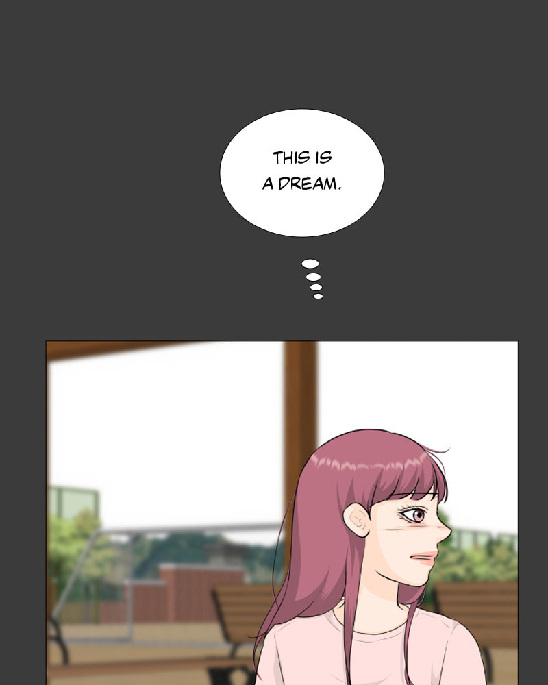 Read Half-Ghost chapter 111 image 45 on Lezhin