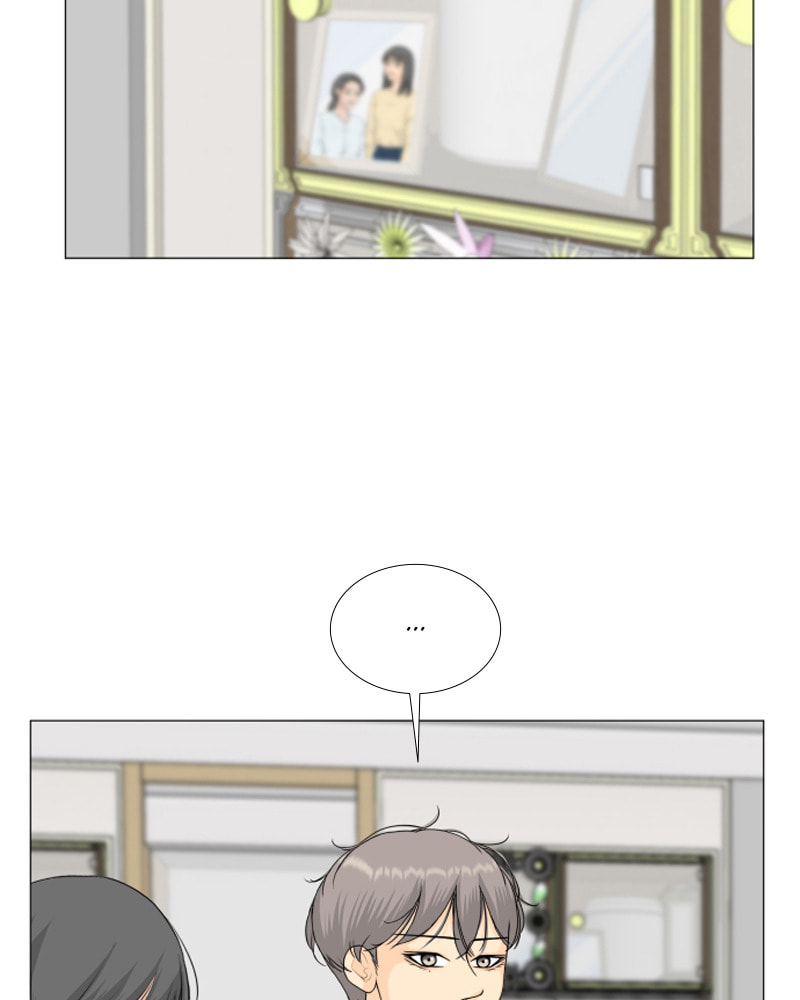 Read Half-Ghost chapter 111 image 57 on Lezhin