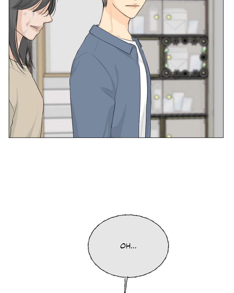 Read Half-Ghost chapter 111 image 58 on Lezhin