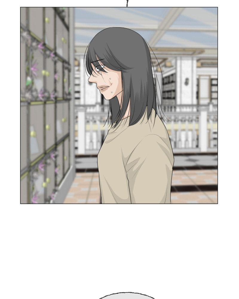 Read Half-Ghost chapter 111 image 59 on Lezhin