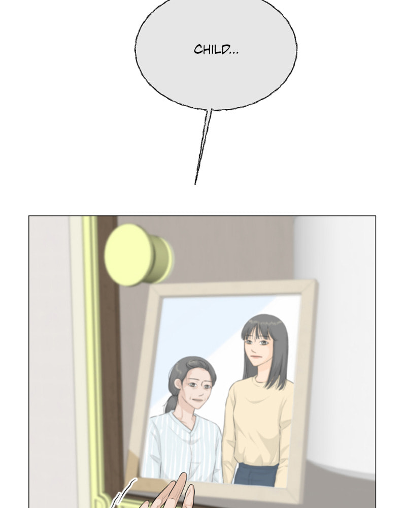 Read Half-Ghost chapter 111 image 60 on Lezhin