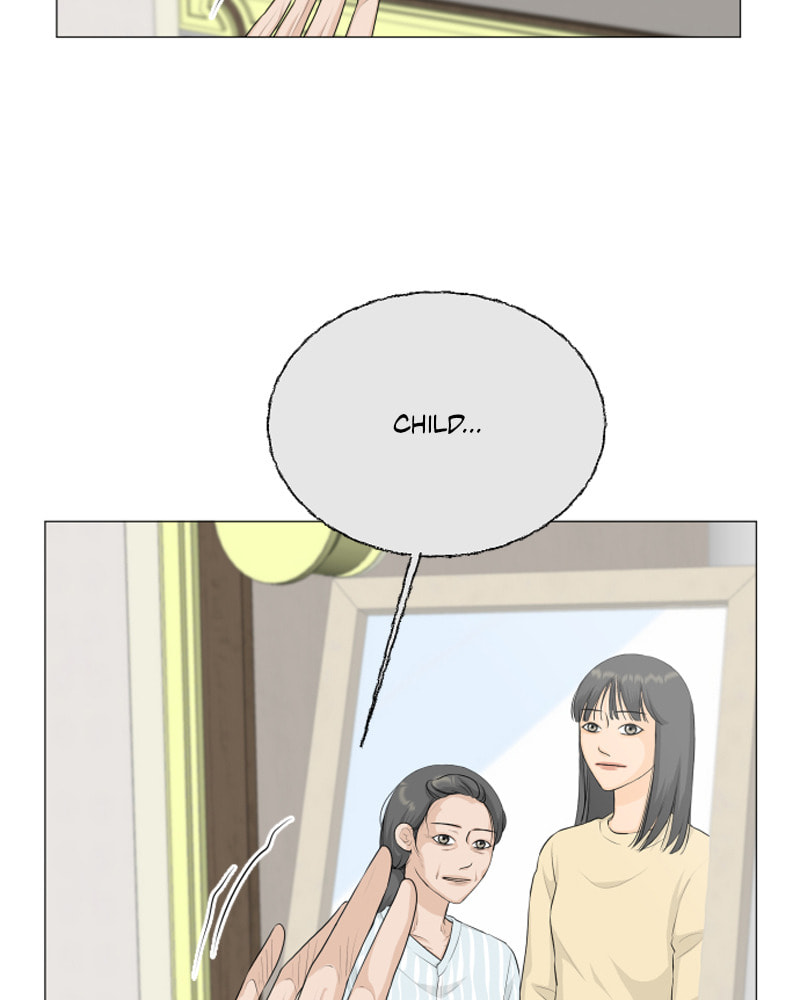 Read Half-Ghost chapter 111 image 61 on Lezhin