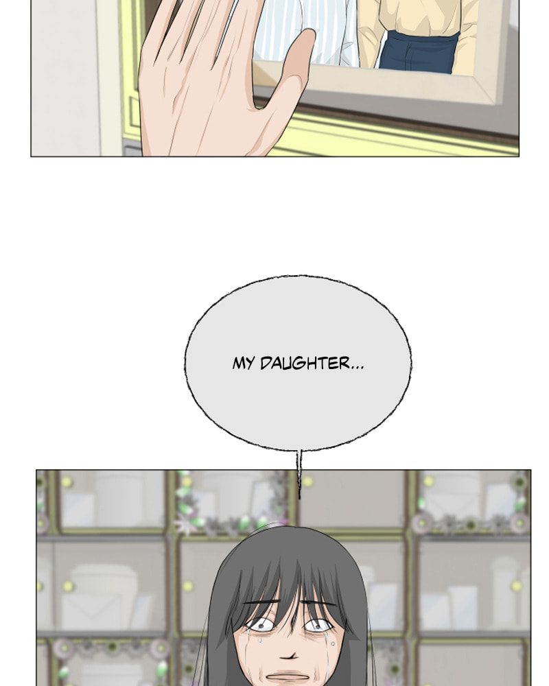 Read Half-Ghost chapter 111 image 62 on Lezhin