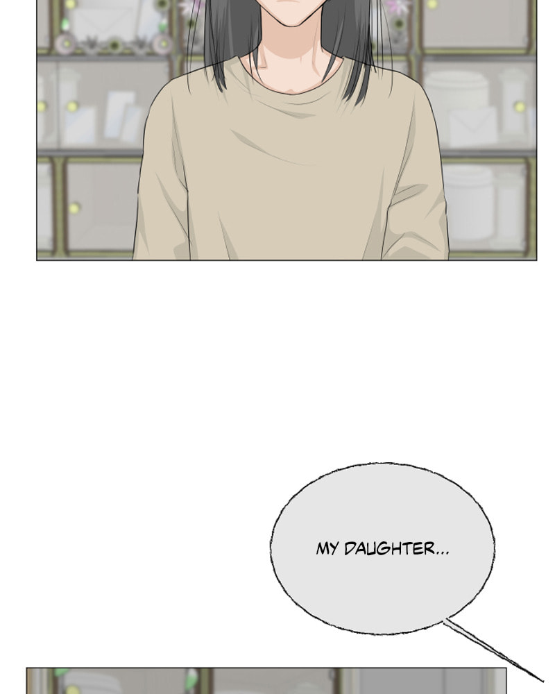 Read Half-Ghost chapter 111 image 63 on Lezhin