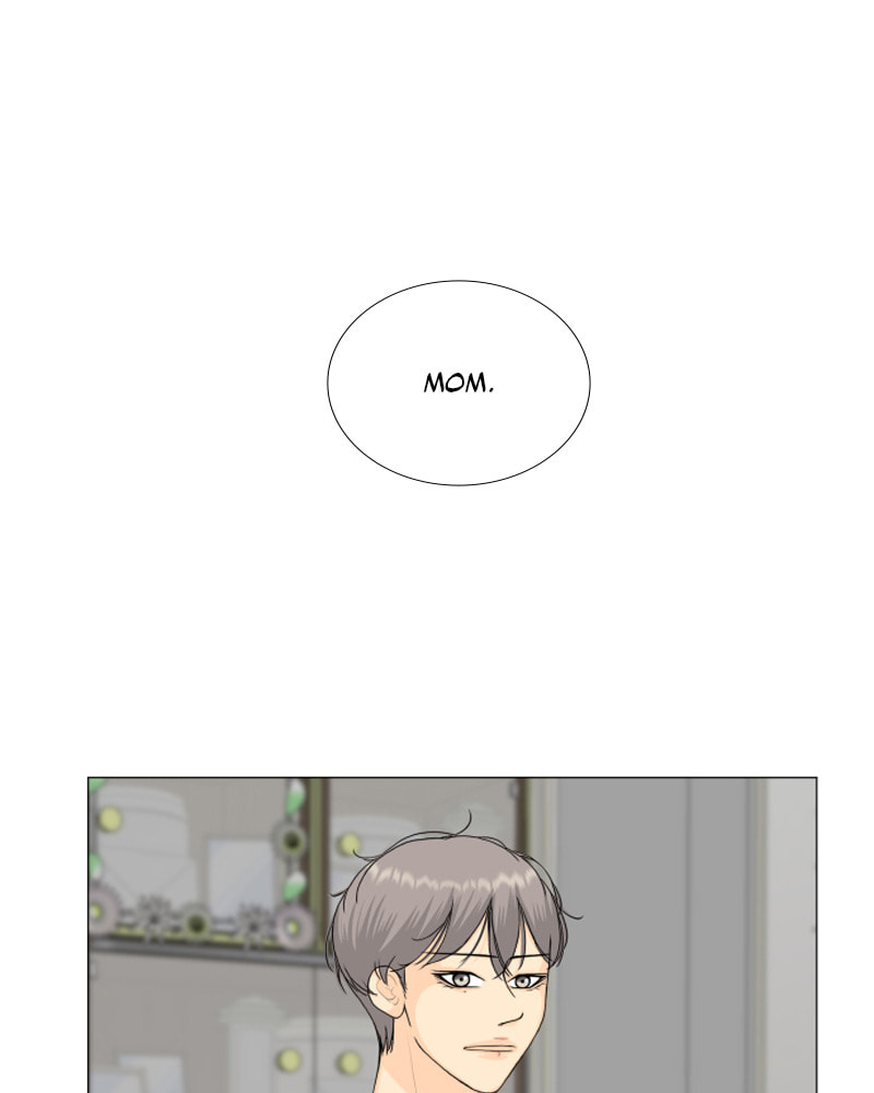 Read Half-Ghost chapter 111 image 66 on Lezhin