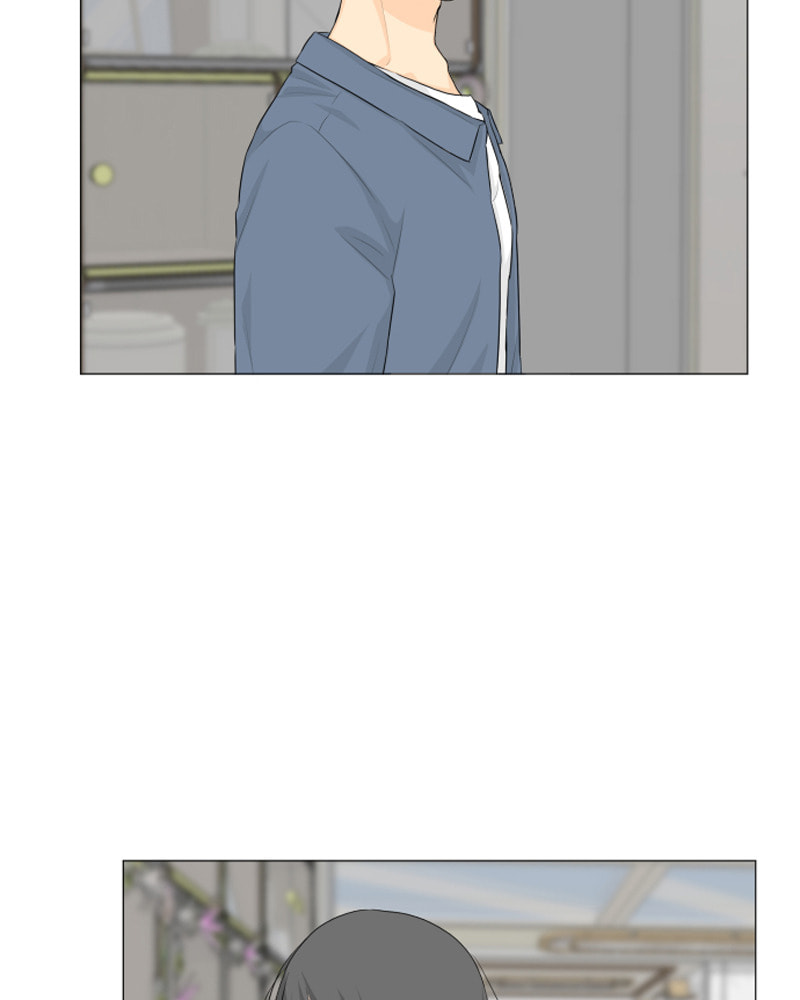 Read Half-Ghost chapter 111 image 67 on Lezhin