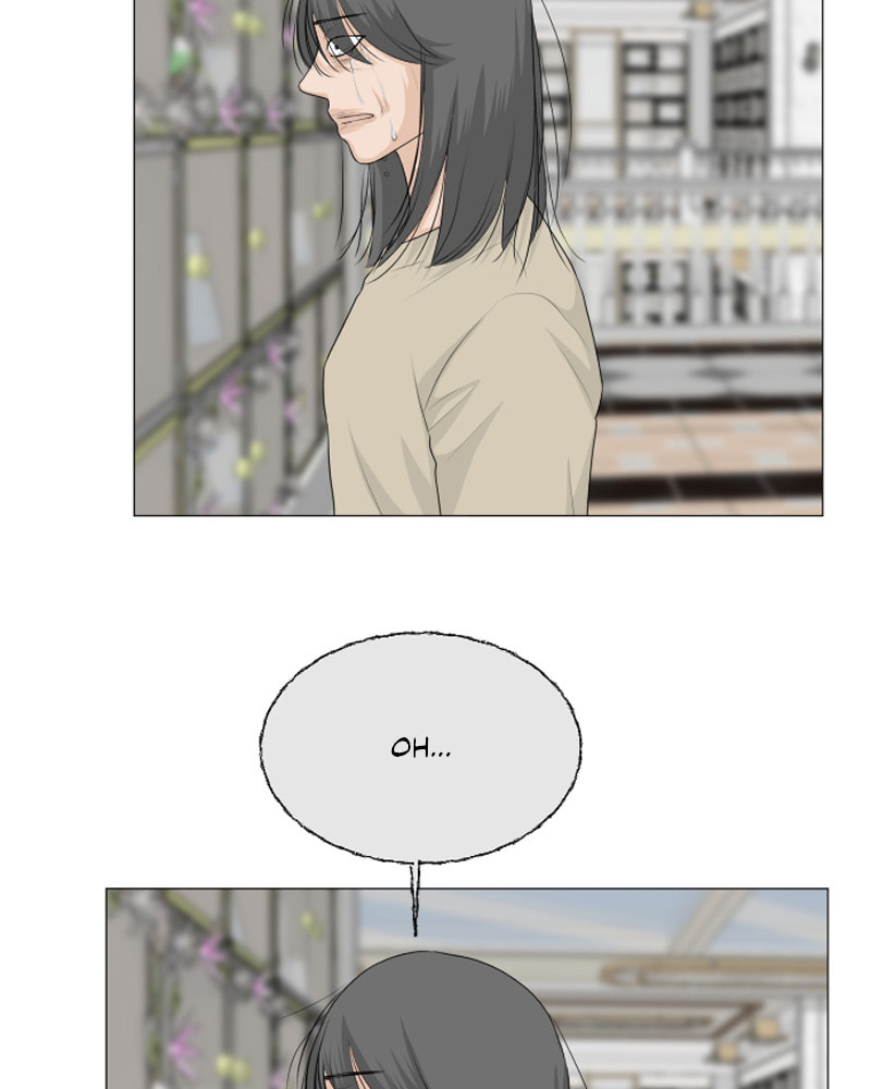 Read Half-Ghost chapter 111 image 68 on Lezhin