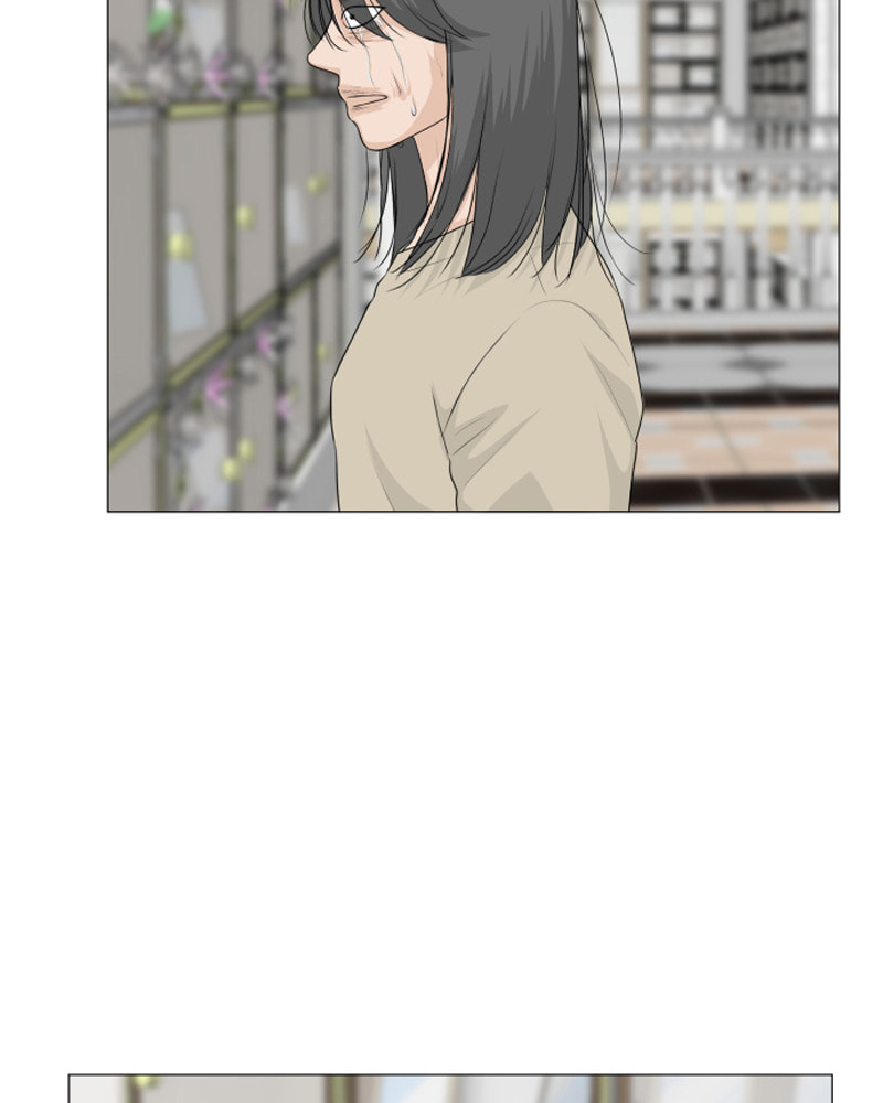 Read Half-Ghost chapter 111 image 69 on Lezhin