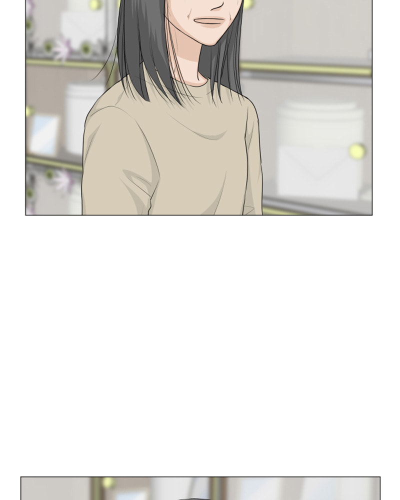 Read Half-Ghost chapter 111 image 75 on Lezhin