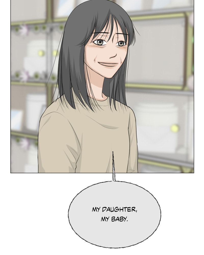Read Half-Ghost chapter 111 image 76 on Lezhin