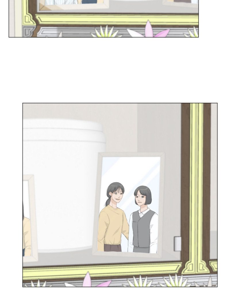 Read Half-Ghost chapter 112 image 10 on Lezhin