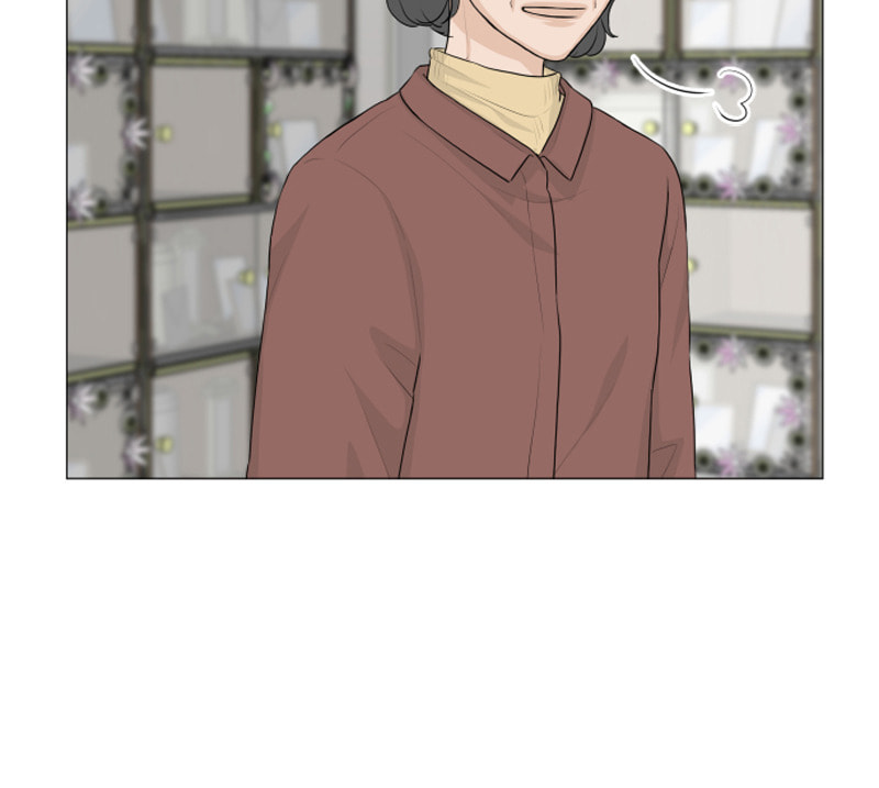 Read Half-Ghost chapter 112 image 13 on Lezhin