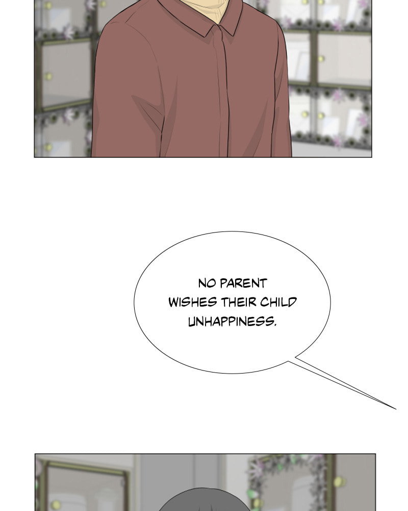 Read Half-Ghost chapter 112 image 21 on Lezhin