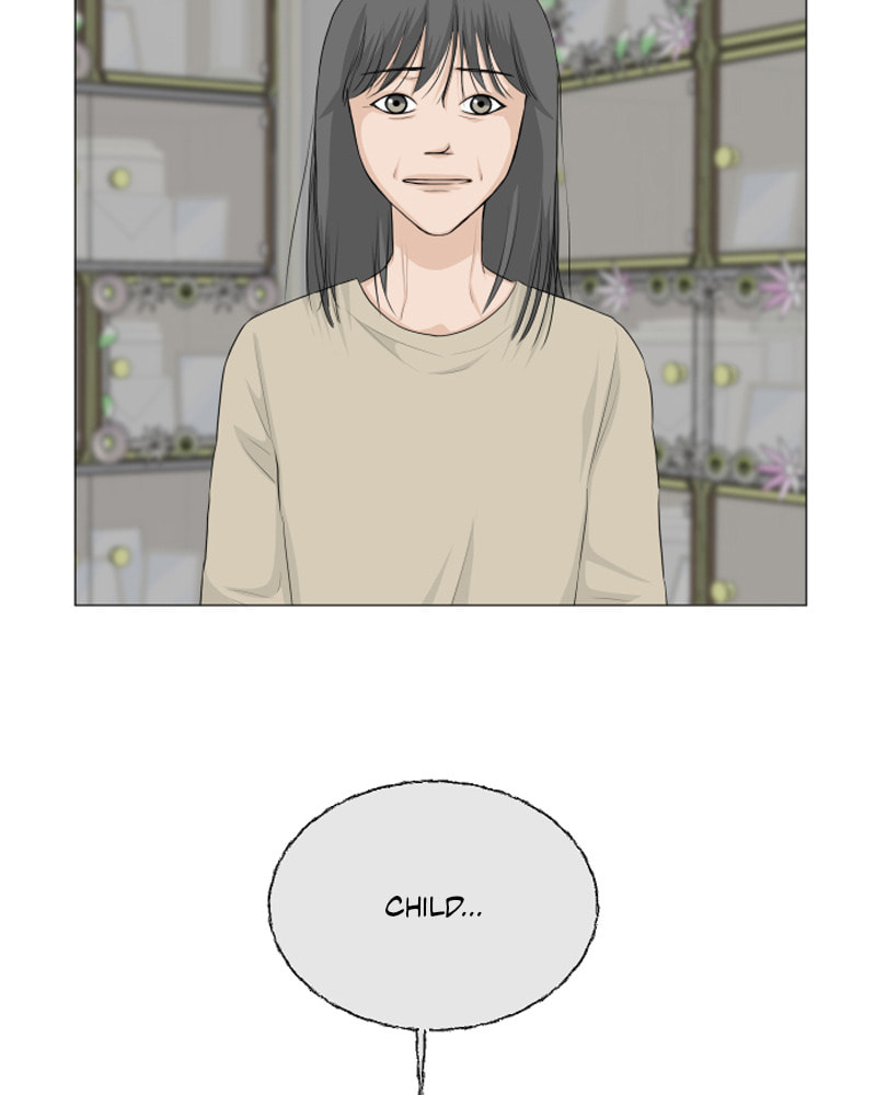 Read Half-Ghost chapter 112 image 22 on Lezhin